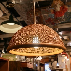 武蔵小山店】【~4/14限定SALE!店内全品20%お値引き!】 ラタン 武蔵小山店】【~4/14限定SALE!店内全品20%お値引き!】 ラタン