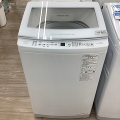 福岡市内配送設置無料 東芝 TOSHIBA TW-Z96A2R(W) [ドラム式洗濯乾燥機 