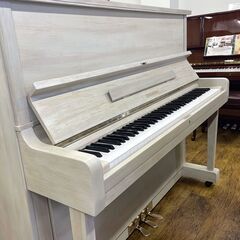 ディアパソン 楽器の中古が安い！激安で譲ります・無料で  