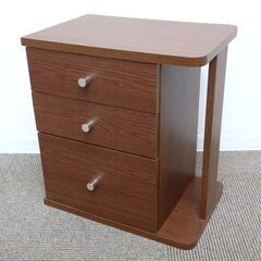 欧風調王様イス一人掛け木彫り細工アンティーク風札幌西岡発  