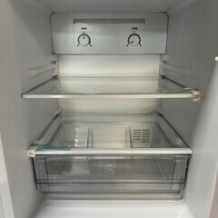 【美品】大阪送料無料★3か月保障付き★冷蔵庫★2021年★ハイアール★2ドア★JR-NF148B★R-320