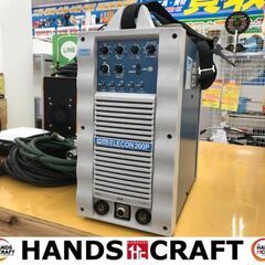 TIG溶接機　最終値下げ　売れなければ処分します。 TIG溶接機 最終値下げ 売れなければ処分します。