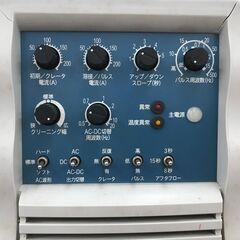✨ダイヘン 中古 AVPM-200（S-2） TIG溶接機✨うるま市田場✨