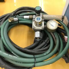 ✨ダイヘン 中古 AVPM-200（S-2） TIG溶接機✨うるま市田場✨
