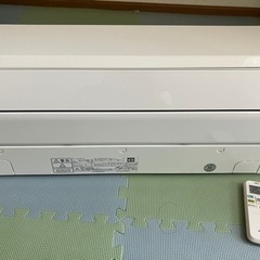 富士通,2020年製、標準工事費込み,AS-C28K,10畳用,2.8Kw,中古,