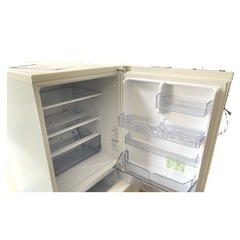 期間限定値下げ！】AQUA 冷蔵庫 272リットル 美品AQR-27G2