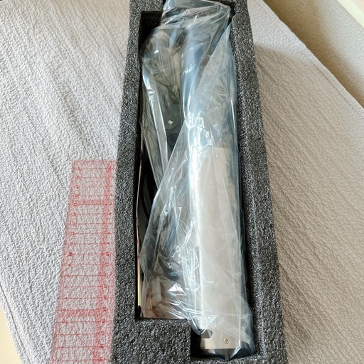 ⭐︎人気商品⭐︎低温調理器 調理家電