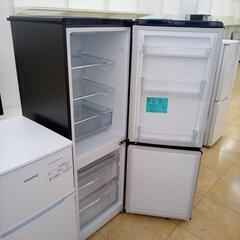 ★ジモティ割あり★ Haier 冷蔵庫 173L 20年製 ／クリーニング済み OJ5147