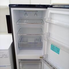 ★ジモティ割あり★ Haier 冷蔵庫 173L 20年製 ／クリーニング済み OJ5147