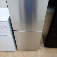 ★ジモティ割あり★ Haier 冷蔵庫 173L 20年製 ／クリーニング済み OJ5147