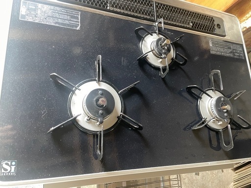 タカラ　ビルトイン