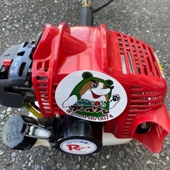 草刈り機の中古が安い！激安で譲ります・無料であげます(6ページ目  