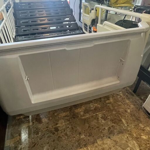 電動リモートコントロールベッド(パラマウントベッド)｜格安介護ベッド 