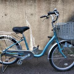 ブリヂストン 22インチ カリシア 中古 ブリヂストン 22インチ カリシア 中古