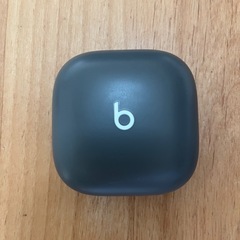 Beats by Dr Dre FIT PRO SAGE GRAY 