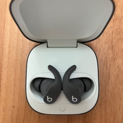 Beats by Dr Dre FIT PRO SAGE GRAY 