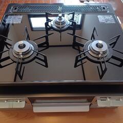 新品☆ MUVEIL ビジュータフタロングブルゾン/ユナイテッドアローズ