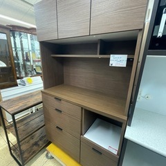 Deuxieme Classe brown×darkbrownナイロンブルゾン