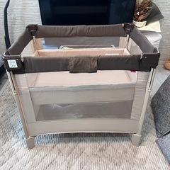 大阪府のココネルの中古が安い！激安で譲ります・無料であげます  