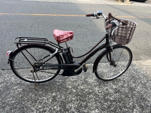 売切れ