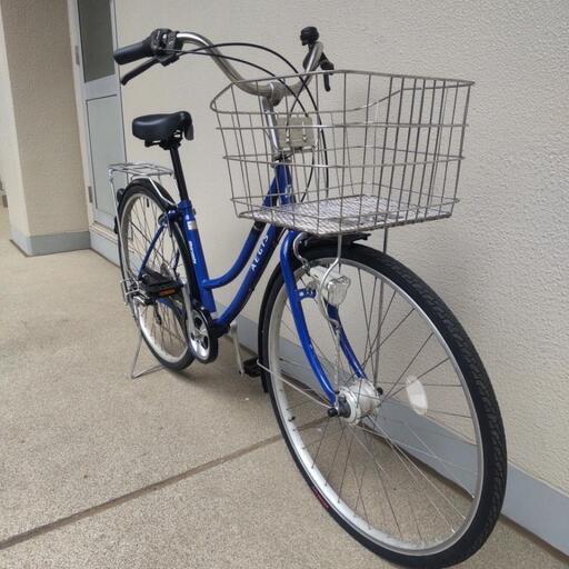 ♥️（8/7受渡済）美品❗ママチャリ - その他 