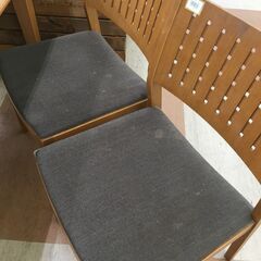 店頭引き取り限定!!  カンディハウス  ダイニングセット 【🔥リサイクルモールみっけ柏🔥】