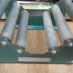 大見工業 HSD-110 スパイラルカッター 中古品 【ハンズクラフト宜野湾店】