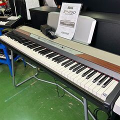 購入者様決定！】【美品】【お届け無料有り】☆電子ピアノ☆KAWAI 