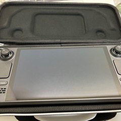 steam deckの中古が安い！激安で譲ります・無料であげます｜ジモティー