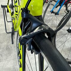 CANNONDALE 「キャノンデール」 CAAD12 2016年モデル ロードバイク