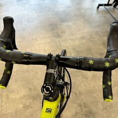 CANNONDALE 「キャノンデール」 CAAD12 2016年モデル ロードバイク