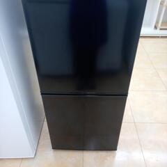 ☆ジモティ割あり☆ ニトリ 冷蔵庫 140L 23年製 ／クリーニング済み OJ5148