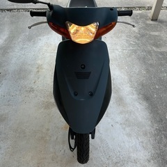 新品ケース付 怪談のシーハナ 聞かせてよ。 全24巻セット(PART 1〜