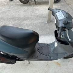 新品ケース付 怪談のシーハナ 聞かせてよ。 全24巻セット(PART 1〜