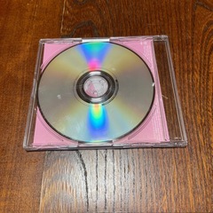 ええじゃないか MY BEST CD 小瀧望