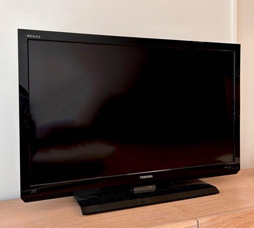 シャープ アクオス 32型 液晶テレビ SHARP AQUOS LC シャープ アクオス 32型 液晶テレビ SHARP AQUOS LC