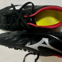 MIZUNO サッカー スパイク