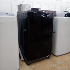 ★ジモティ割あり★ ニトリ 洗濯機 6ｋｇ 22年製 ／クリーニング済み OJ5151