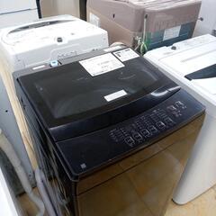 ★ジモティ割あり★ ニトリ 洗濯機 6ｋｇ 22年製 ／クリーニング済み OJ5151