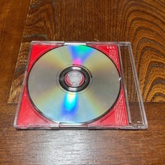 ええじゃないか MY BEST CD 重岡大毅