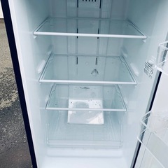 ⭐️TOSHIBA冷凍冷蔵庫⭐️ ⭐️GR-P17BS⭐️