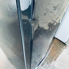 ⭐️TOSHIBA冷凍冷蔵庫⭐️ ⭐️GR-P17BS⭐️