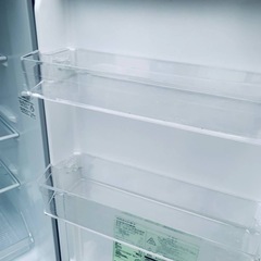 ⭐️TOSHIBA冷凍冷蔵庫⭐️ ⭐️GR-P17BS⭐️