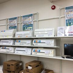 ★ジモティ割あり★ 富士通　FUJITHU エアコン AS-C25G-W 2.5kw 17年製 動作確認／クリーニング済み SJ6436