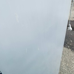 ⭐️Hisense2ドア冷凍冷蔵庫⭐️ ⭐️HR-B2301⭐️