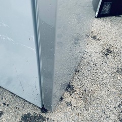 ⭐️Hisense2ドア冷凍冷蔵庫⭐️ ⭐️HR-B2301⭐️