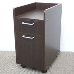 欧風調王様イス一人掛け木彫り細工アンティーク風札幌西岡発  