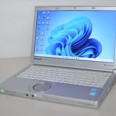 ☆Office2010搭載☆NEC PC-VJ23LFWDH i3-3110M / 4GB / 320GB ノート