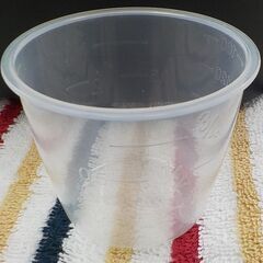 5.5合炊き IH炊飯器 2022年製 アイリスオーヤマ KRC-ICA50-B ブラック IH炊飯ジャー 西岡店