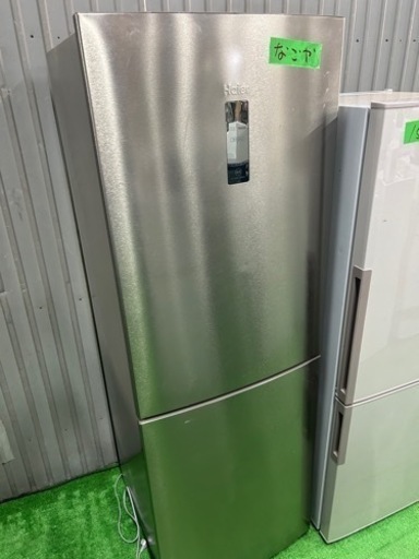 早い者勝ち大セール‼️‼️＋ご来店時、ガン×2お値引き‼️Haier(ハイアール) 2022年製 270L 洗濯機